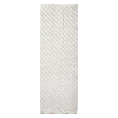 Dynarex C-Fold Hand Towels case of 12/200/cs per box: Quantity  is 200