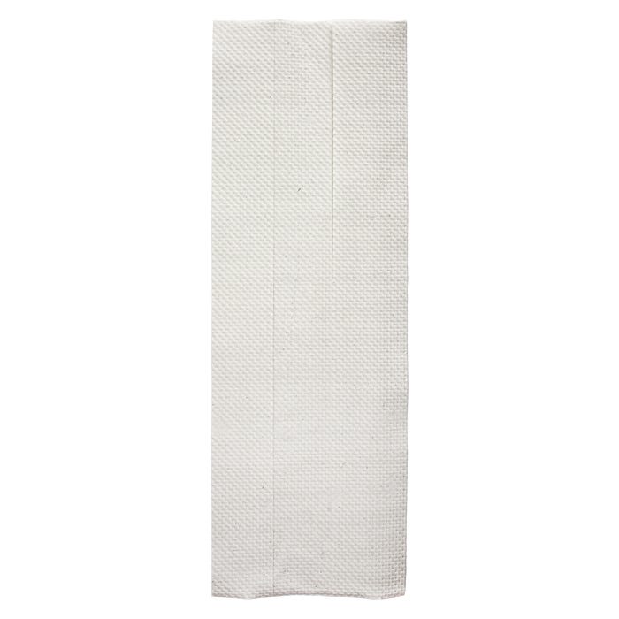 Dynarex C-Fold Hand Towels case of 12/200/cs per box: Quantity  is 200