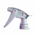Gray Plastic Trigger Sprayer 7-1/4 1 EA