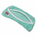 Microfiber Mop Cover Length 8-7/8 Width 5-7/8 1 EA