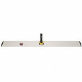 Pad Holder Gray Yellow