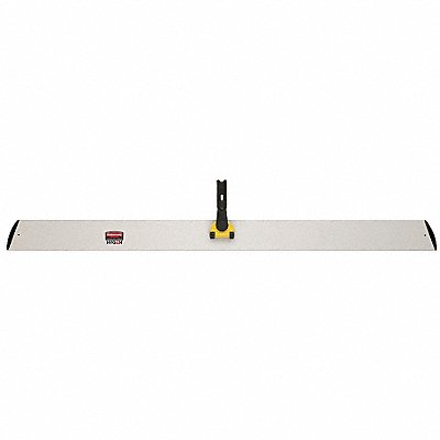 Pad Holder Gray Yellow