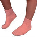 Teri - Treds™ | Pair