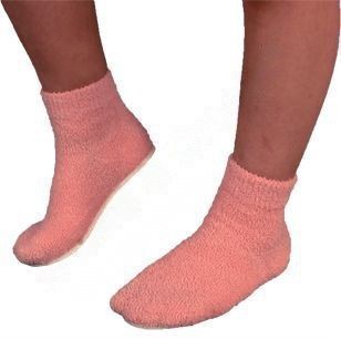 Teri - Treds™ | Pair