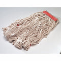 Side Gate Synthetic String Wet Mop Head Blue