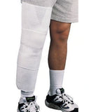 Bird & Cronin | Total  Compression knee Immobilizer - Universal