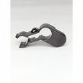 Plastic Hanger Bracket