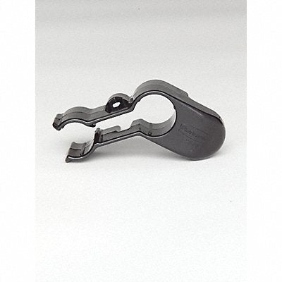 Plastic Hanger Bracket