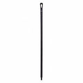 Black European Thread Plastic Color Coded Handle Length 51