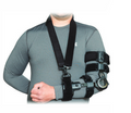 VERTALOC® ELBOW BRACE