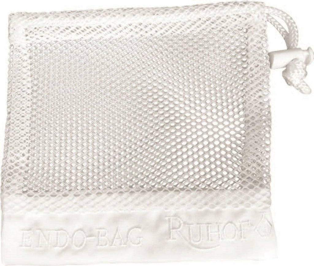 Ruhof Endo-Bag® - Individually Pkgd | Case of 50