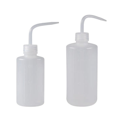 Dynarex Squirt Bottles case of 12