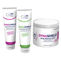 Dynarex DynaShield Skin Protectant Barrier Cream case of 24