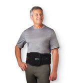 Aspen Evergreen™ 626 Lumbar Lite