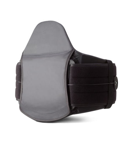 Aspen Evergreen™ 637 LSO