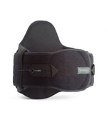 Aspen Evergreen™ 637 LSO
