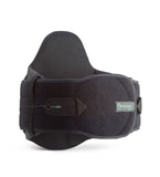 Aspen Evergreen™ 637 LSO