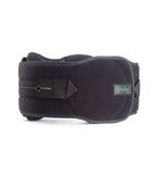 Aspen Evergreen™ 626 Lumbar Lite