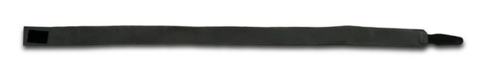 Aspen Extended Strap Set