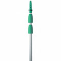 Metal Acme Thread Telescoping Pole 5 to 12 ft. Metal Acme Thread Telescoping Pole 5 to 12 ft.