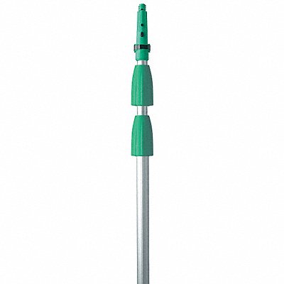 Metal Acme Thread Telescoping Pole 5 to 12 ft. Metal Acme Thread Telescoping Pole 5 to 12 ft.