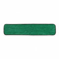 Microfiber Dust Mop Length 24 1 EA