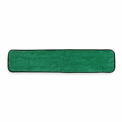 Microfiber Dust Mop Length 24 1 EA