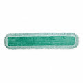 Microfiber Dust Mop Length 36 Width 5 1 EA