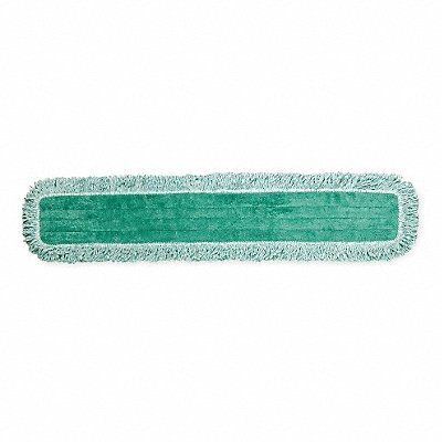 Microfiber Dust Mop Length 36 Width 5 1 EA
