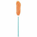 25 Lambswool Duster 1 EA