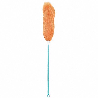 25 Lambswool Duster 1 EA