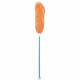 25 Lambswool Duster 1 EA