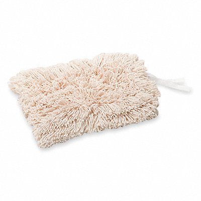 Duster Mitt COTTON