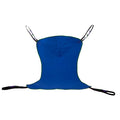 Dynarex Full Body Slings - Solid per box quantity is 1