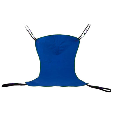 Dynarex Full Body Slings - Solid per box quantity is 1
