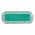 Microfiber Dust Mop Length 24 Width 5 1 EA