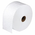 13-4/5 Dust Cloth 1 EA