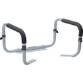 Dynarex Toilet Safety Rail per box quantity is 1