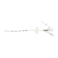 Dynarex Gastrostomy Tubes Quantity per box: 5