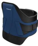 VERTALOC® FLEX FIT BACK BRACE