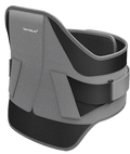 VERTALOC® FLEX FIT BACK BRACE