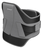 VERTALOC® FLEX FIT BACK BRACE