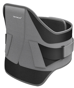 VERTALOC® FLEX FIT BACK BRACE