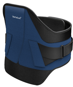 VERTALOC® FLEX FIT BACK BRACE