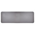 Dynarex Bedside Floor Mat case of 3