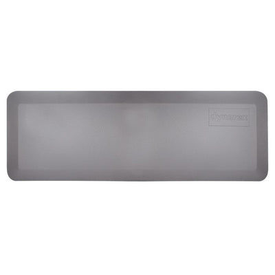 Dynarex Bedside Floor Mat case of 3