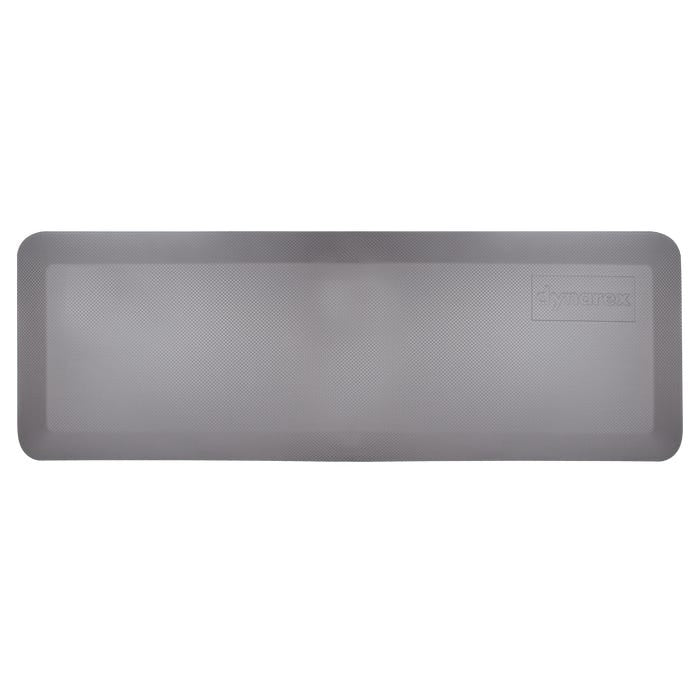 Dynarex Bedside Floor Mat case of 3