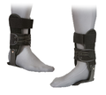 VERTALOC® ACTIVE ANKLE BRACE