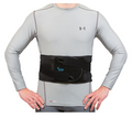 VERTALOC® PRO PLUS BACK BRACE