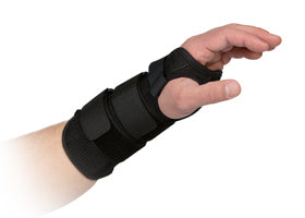 VERTALOC® LITE WRIST BRACE